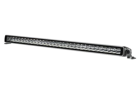 HELLALed Lamba Universal 32HELLA 1FJ358176311