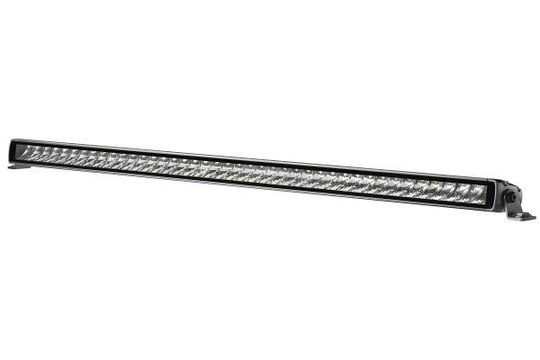 HELLALed Lamba Universal 40HELLA 1FJ358176321