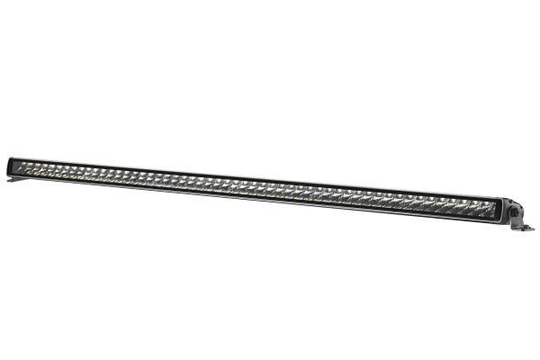 HELLALed Lamba Universal 50HELLA 1FJ358176331
