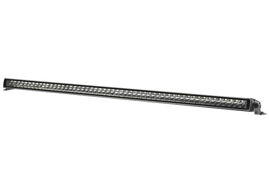 HELLALed Lamba Universal 50HELLA 1FJ358176331