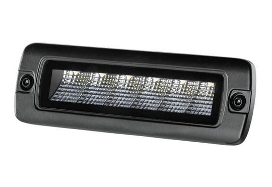 HELLALed Lamba Universal 6.2HELLA 1FB358176221