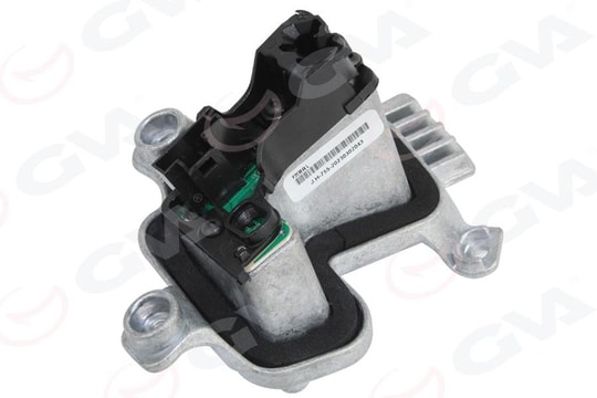 GVALed Modulu Sol Sınyal. Kodlanmıs Bmw F30 F31 F80 Lcı 15GVA 9107721