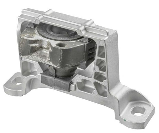LemforderLEMFORDER 3695301 MOTOR TAKOZU FORD CMAX II FOCUS II III TOURNEO CONNECT TRANSIT CONNECT AV61-6F012-FA