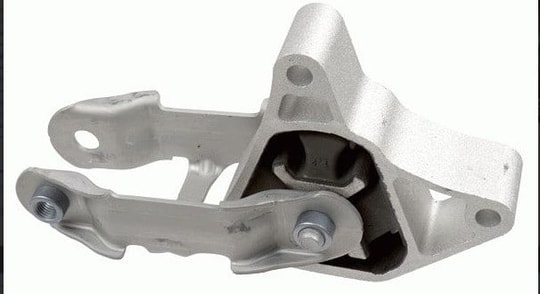LemforderLEMFÖRDER SAĞ MOTOR KULAĞI8458wp
