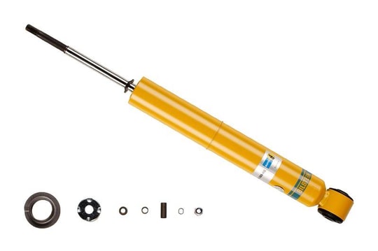 GVALexus Es Gs V B6BILSTEIN 24-018692