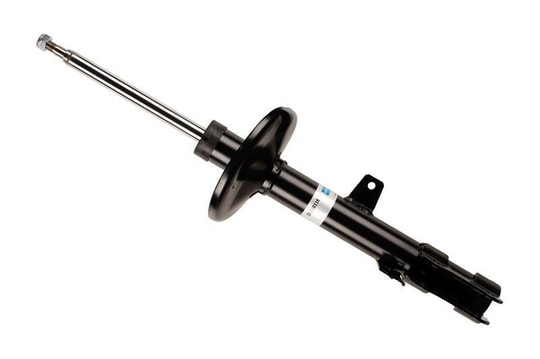 GVALexus Rx 97-03 Hl Hl B4BILSTEIN 22-228116