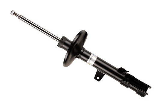GVALexus Rx 97-03 Hr Hr B4BILSTEIN 22-228123