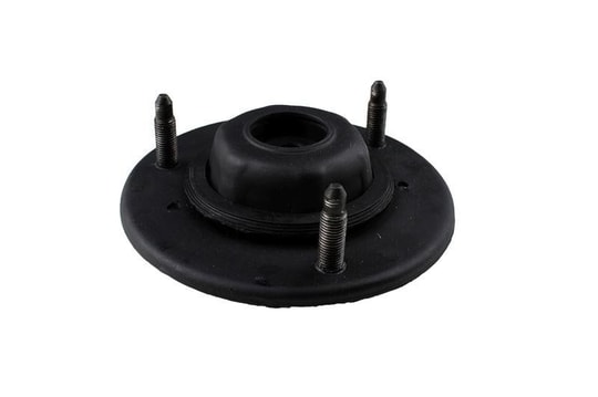 GVALs 400 H B1BILSTEIN 12-263370