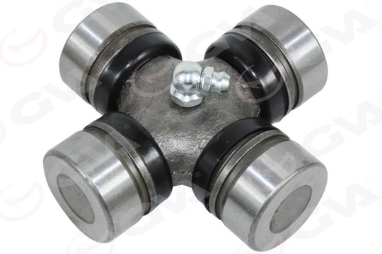GVAMafsal İstavrozu Isuzu D-Max 2.5L 04-06 Nkr13 2.8L 88-96 Tfr 2.5L 88-01 Ön-Arka Ölçü: İçten Segm Anlı Boy:53 X Kafa Çapı:29GVA 4881001