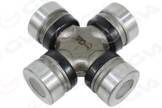 GVAMafsal İstavrozu Nıssan Pathfınder R50 97-04/ Pıck Up D22 98-01/ Terrano Wd21 R20 89-01/ Urvan E24 9 5- Ön-Arka Ölçü: İçten Segmanlı Boy:49.1 X Kafa Çapı:27GVA 4899001