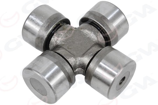 GVAMafsal İstavrozu Suzukı Carry Sk410 84- Ön-Arka / Grand Vıtara Sq416 Sq420 98-05 / Jımny Sn413 01- / Vıtara 88-98 Ölçü: Dıştan Segmanlı Boy:63.80 X Kafa Çapı:25GVA 4899100