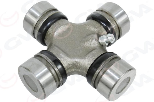 GVAMafsal İstavrozu Toyota Hıace 2.4L Lh112 Lh114 89- / Hılux 2.4L Ln85 Ln145 4X2 90-04 Büyük Tip Ölçü: İçten Segmanlı Boy:56 X Kafa Çapı:26GVA 4871000