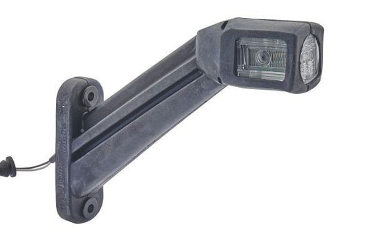 HELLAMarker Light 24 VHELLA 2XS011744201
