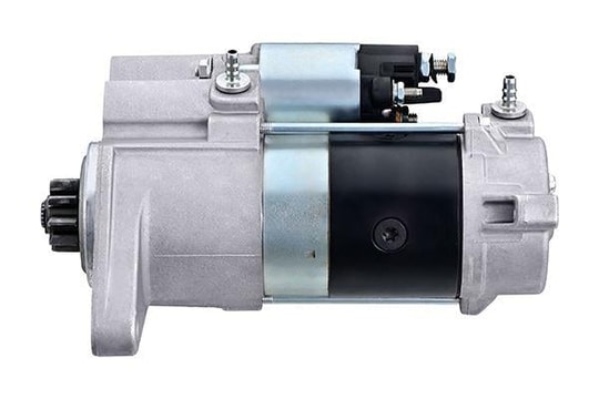 HELLAMars Motoru 12 V 2 Kw Dıscovery 4 L319 Dıscovery 5 L462 Range Rover 4 Vogue L405 Range Rover Sport I L320 Range Rover Sport 2 L494HELLA 8EA011613141