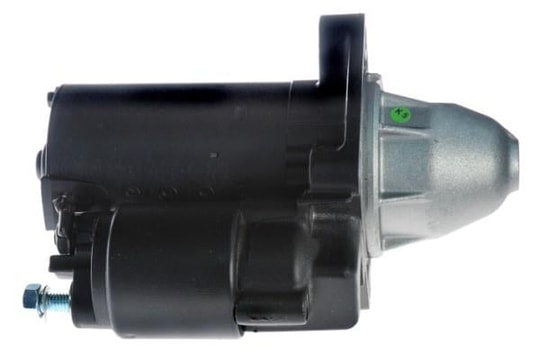 HELLAMars Motoru 12V 10 Dıs Ford Fıesta Vı 1.4 T 08>12 B Max 14> 1.4 T 1.6 Ecosport 14> 1.5T Focus Iıı 11> 1.6T Mondeo Iv 07>14 1.6Tı Volvo V50 1.6 05>12 C30 1.6 05>12HELLA 8EA011610021