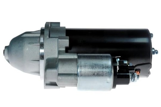 HELLAMars Motoru 12V 2.0Kw 11 Dıs Mercedes W124 W202 W203 W210 W211 W638 W639 B901>B904HELLA 8EA011610001