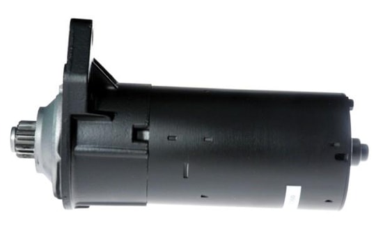 HELLAMarş Motoru 12V Audi/Evobus/Ford/Mercedes-Benz/Seat/Skoda/VwHELLA 8EA011610531