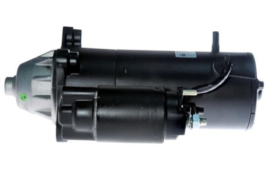 HELLAMarş Motoru 12V Ford Focus-Tourneo-TransitHELLA 8EA011610321