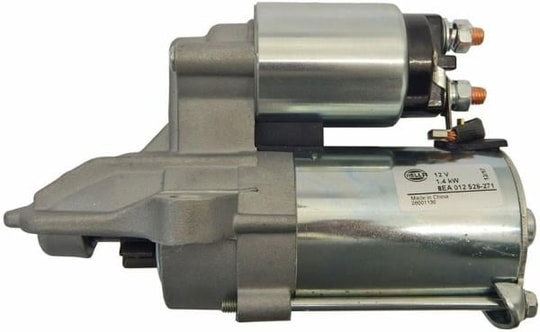 HELLAMarş Motoru 12V Ford MondeoHELLA 8EA012526271