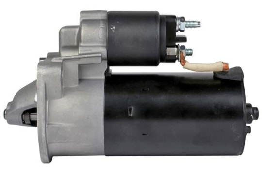 HELLAMarş Motoru 12V Volvo C30-C70-S40-S60-S80-V50-V70-Xc60-Xc70-Xc90HELLA 8EA012526161