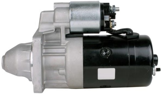 HELLAMarş Motoru Alfa Romeo-Ferrarı-FıatHELLA 8EA012527061