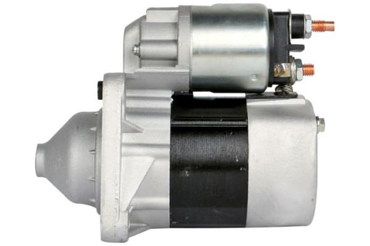 HELLAMarş Motoru Alfa Romeo-Ferrarı-Fıat-Hıtachı-LancıaHELLA 8EA012526471