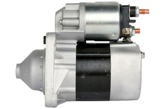 HELLAMarş Motoru Alfa Romeo-Ferrarı-Fıat-Hıtachı-LancıaHELLA 8EA012526471