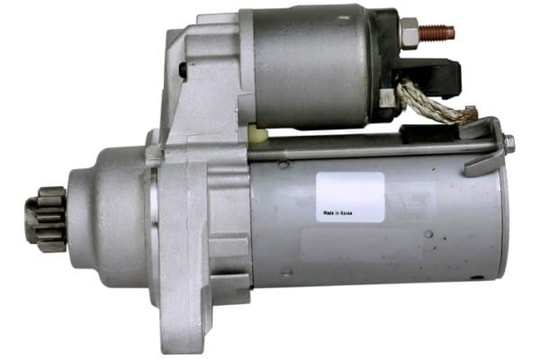 HELLAMarş Motoru Audı-Seat-Skoda-VwHELLA 8EA012527401