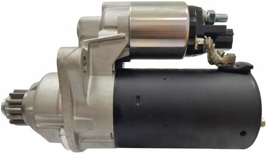 HELLAMarş Motoru Audı-Seat-Skoda-VwHELLA 8EA011612291