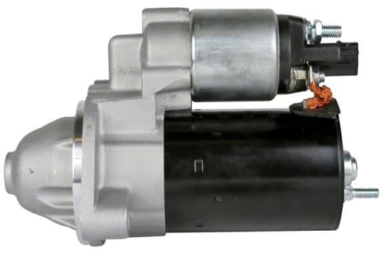 HELLAMarş Motoru Audı-Seat-Skoda-VwHELLA 8EA012527591