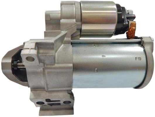 HELLAMarş Motoru BmwHELLA 8EA011611641
