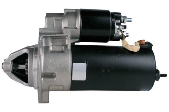 HELLAMars Motoru Bmw E39 E38 E53HELLA 8EA012528131