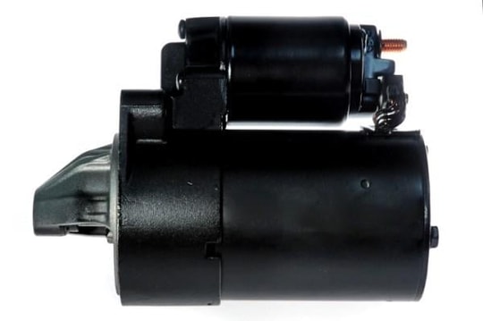 HELLAMarş Motoru Chevrolet-Daewoo-Mıtsubıshı-SuzukıHELLA 8EA011610131