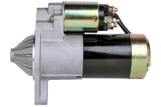 HELLAMarş Motoru Chrysler-MıtsubıshıHELLA 8EA012527181
