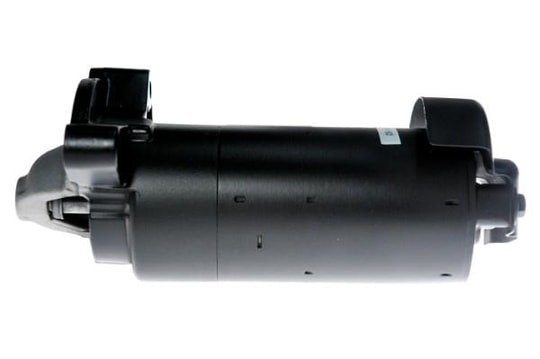 HELLAMarş Motoru Cıtro N-PeugeotHELLA 8EA011610421
