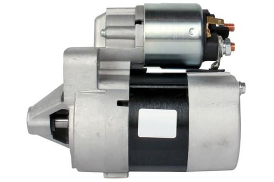 HELLAMarş Motoru Dacıa-Infınıtı-Mıtsubıshı-Nıssan-Renault-VolvoHELLA 8EA012526671