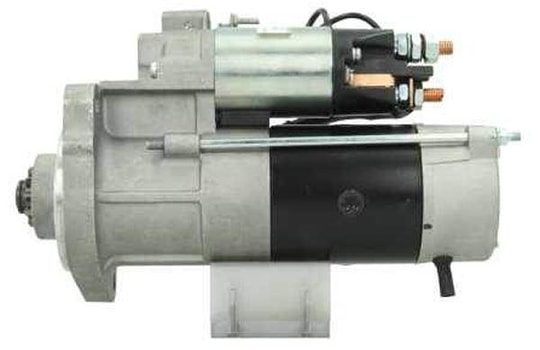 HELLAMarş Motoru Deutz-Fahr-Mıtsubıshı-Renault Trucks-VolvoHELLA 8EA012586281