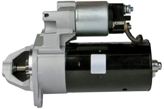 HELLAMarş Motoru Evobus-Mercedes-BenzHELLA 8EA012526341