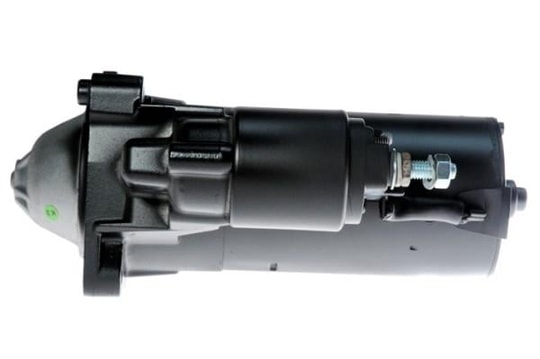 HELLAMarş Motoru Ferrarı-FıatHELLA 8EA011610311
