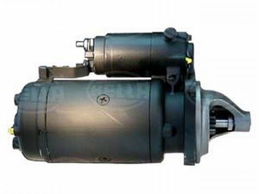 HELLAMarş Motoru Fıat-IvecoHELLA 8EA012586641