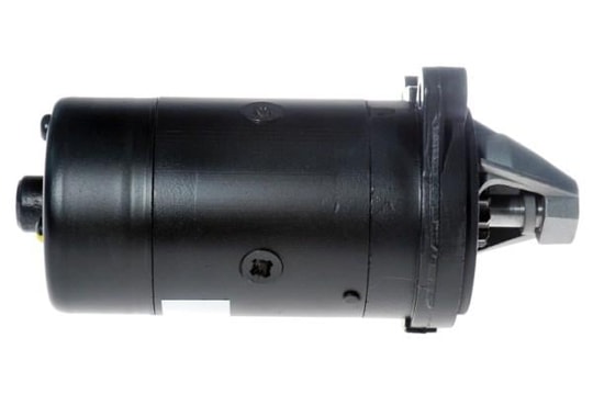 HELLAMarş Motoru FordHELLA 8EA011611031