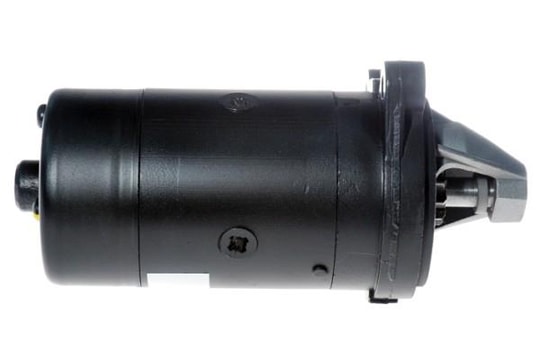 HELLAMarş Motoru FordHELLA 8EA011611031