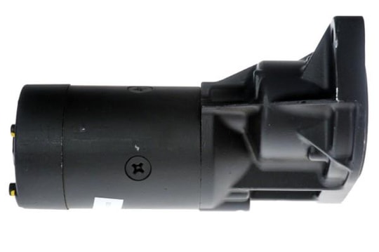 HELLAMarş Motoru Hıtachı-Infınıtı-NıssanHELLA 8EA011610841