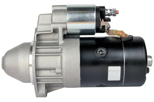 HELLAMarş Motoru Hıtachı-Volvo-VwHELLA 8EA012526061
