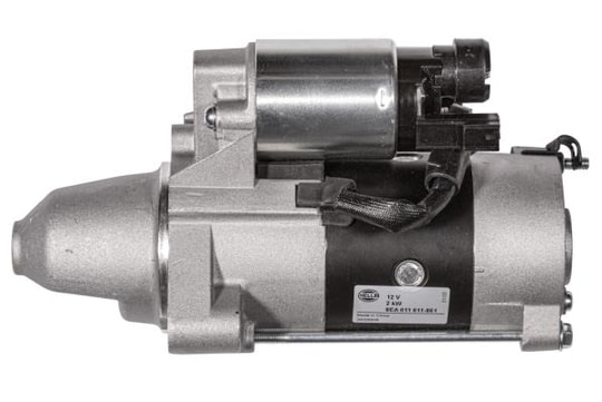 HELLAMarş Motoru Honda-MıtsubıshıHELLA 8EA011611861
