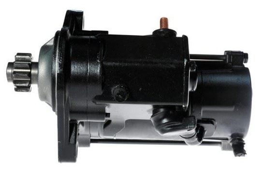 HELLAMarş Motoru Honda-Rover-ToyotaHELLA 8EA011611121