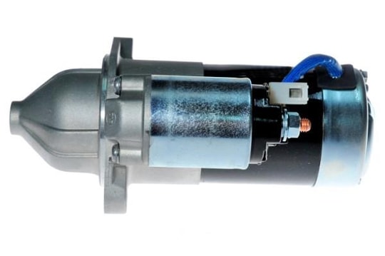 HELLAMarş Motoru Hyundaı-KıaHELLA 8EA011610801