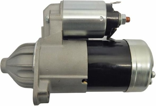 HELLAMarş Motoru Hyundaı-Kıa-Lombardını-MıtsubıshıHELLA 8EA012528321