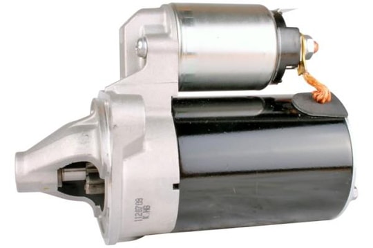 HELLAMarş Motoru Hyundaı-Kıa-MıtsubıshıHELLA 8EA012526791