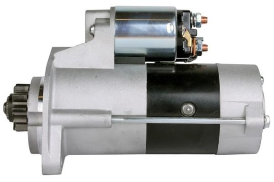 HELLAMarş Motoru Infınıtı-Mıtsubıshı-NıssanHELLA 8EA012527621
